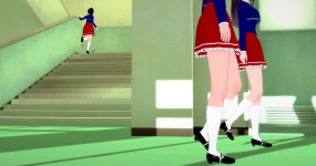 Page-1.png