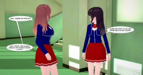 Page-2.png