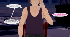 Page-5.png