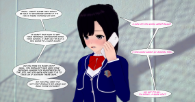 Page-6.png