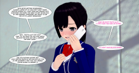 Page-7.png