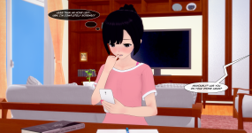 Page-10.png