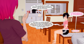 Page-12.png