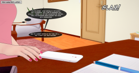Page-13.png