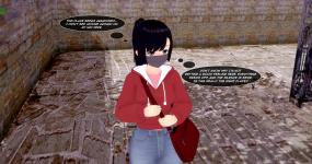 Page-15.png
