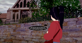 Page-16.png