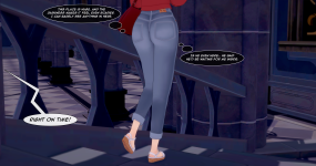 Page-18.png
