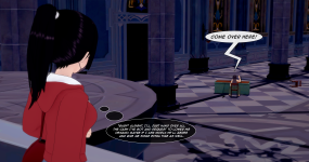 Page-19.png