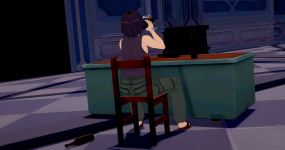 Page-20.png