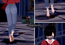 Page-21.png