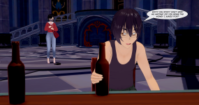 Page-22.png