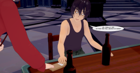 Page-23.png