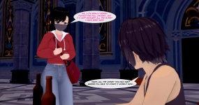 Page-24.png