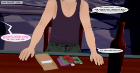 Page-25.png