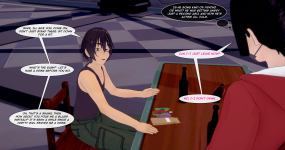 Page-26.png