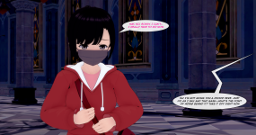 Page-27.png