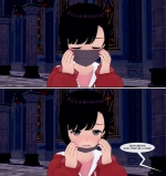 Page-28.png