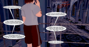 Page-29.png