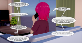 Page-33.png