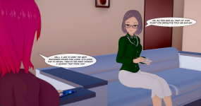 Page-34.png