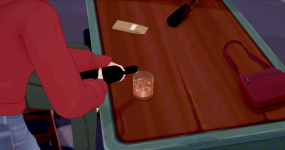 Page-35.png
