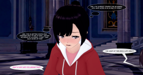 Page-36.png