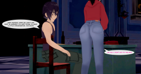 Page-37.png