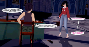 Page-39.png