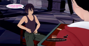 Page-40.png