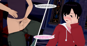 Page-41.png