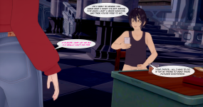 Page-42.png