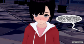 Page-43.png