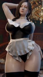 01-1.png