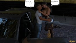 1 (47).jpg