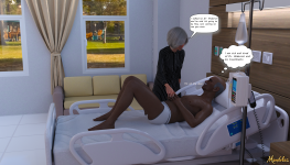 S1.png