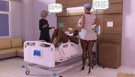 S6.png