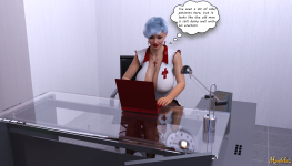 S15.png