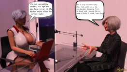 S18.png