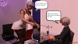 S19.png