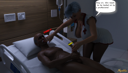 S22.png