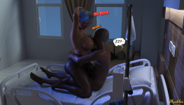 S29.png