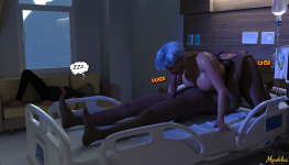 S31.png