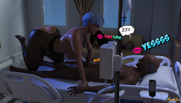S35.png