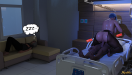 S43.png