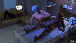 S45.png
