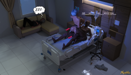 S48.png