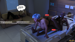 S49.png