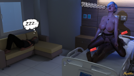 S52.png
