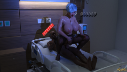 S56.png