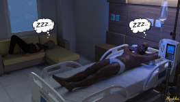S59.png